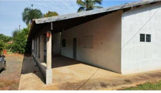 Imóvel 2929284 [''] - ['Rua Namá, 360 - Condomínio Kadu - Condomínio Kadu - Promissão / SP'] [''] - ['Promissão']/['SP'] - 1
