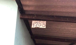 Imóvel 2654384 [''] - ['Rua Vereador Elzo João Rippel, Setor Nova Querência, Querência/MT'] [''] - ['Querência']/['MT'] - 1