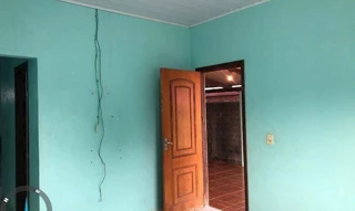 Imóvel 2654384 [''] - ['Rua Vereador Elzo João Rippel, Setor Nova Querência, Querência/MT'] [''] - ['Querência']/['MT'] - 1