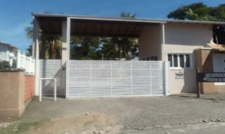 Imóvel 2934784 [''] - ['Rua Pará, 355 - Casa 02 - Extensão do Bosque - Rio das Ostras / RJ'] ['Cidade Beira Mar'] - ['Rio das Ostras']/['RJ'] - 1