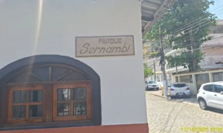 Imóvel 2892984 [''] - ['Rua Sernambi, 76, Pechincha, Rio de Janeiro/RJ'] ['Pechincha'] - ['Rio De Janeiro']/['RJ'] - 1