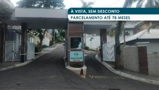 Imóvel 3002084 [''] - ['Rua João Filgueira - Lelé, 74, Pechincha, Rio de Janeiro, RJ'] ['Pechincha'] - ['Rio De Janeiro']/['RJ'] - 1