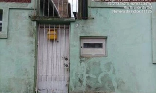 Imóvel 2658284 [''] - ['Rua Capitao Lemos Farias 07'] ['Parque Res. Coelho'] - ['Rio Grande']/['RS'] - 1