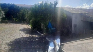 Imóvel 2659084 [''] - ['Rua Joaquim Ilha Da Fontoura, 351, Belizario, Santiago, RS'] ['Belizário'] - ['Santiago']/['RS'] - 1