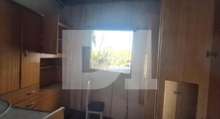 Imóvel 2707884 [''] - ['Rua Gamboa, 375, Paraíso'] ['Paraíso'] - ['Santo André']/['SP'] - 1