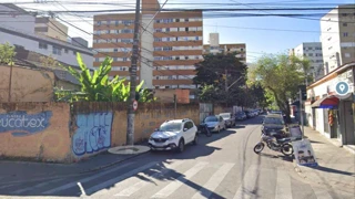 Imóvel 2836784 [''] - ['R. Comendador Martins - - De 351/352 Ao Fim - De 351 Ao Fim, Encruzilhada'] ['Encruzilhada'] - ['Santos']/['SP'] - 1