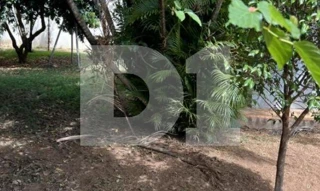 Imóvel 2617384 [''] - ['Avenida José Pereira Lopes, 151, Jardim Botafogo 1'] ['Vila Prado'] - ['São Carlos']/['SP'] - 1