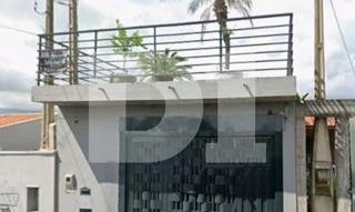Imóvel 3020284 [''] - ['Rua Francisca Bassani da Silva, 200, Cidade Aracy'] ['Cidade Aracy'] - ['São Carlos']/['SP'] - 1