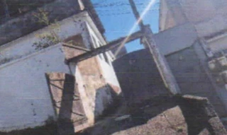 Imóvel 2707384 [''] - ['Rua Almirante Pinto Da Luz, 53, Casa 01, Boacu, São Gonçalo, RJ, 24467-450, , São Gonçalo/RJ'] ['Boaçu'] - ['São Gonçalo']/['RJ'] - 1