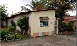 Imóvel 2955284 [''] - ['Rua Dalva Raposo, 450 - Quadra B, Casa 15, Etapa 02, Condomínio Athenas - Tribobó - São Gonçalo / RJ'] ['Tribobó'] - ['São Gonçalo']/['RJ'] - 1
