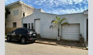 Imóvel 2992584 [''] - ['Rua Liberdade, 15'] ['Jardim Satelite'] - ['São João Da Boa Vista']/['SP'] - 1