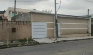 Imóvel 2868584 [''] - ['Rua Domingos Alves de Oliveira, 139 - Éden - São João de Meriti / RJ'] ['Éden'] - ['São João de Meriti']/['RJ'] - 1