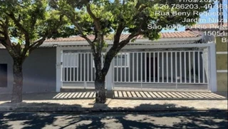 Imóvel 2994584 [''] - ['Rua Beny Roquette, 998, Jardim Nazareth, São José do Rio Preto, SP'] ['Jardim Nazareth'] - ['São José Do Rio Preto']/['SP'] - 1