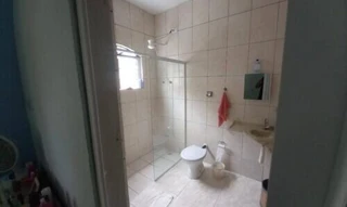 Imóvel 2893584 [''] - ['Rua Antonio Bernardo Hemkemeir, 43, Loteamento Campos De São José, Campos De Sao Jose, São José dos Campos, SP'] ['Campos de São José'] - ['São José dos Campos']/['SP'] - 1