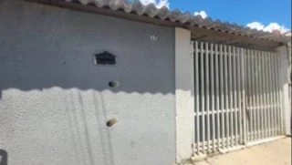 Imóvel 2994484 [''] - ['Rua Cândida Costa da Silva, 110, Parque Nova Esperança, São José dos Campos, SP'] ['Parque Nova Esperanca'] - ['São José Dos Campos']/['SP'] - 1