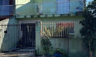 Imóvel 2477684 [''] - ['Rua Alcides Zaniolo, 214'] ['Roseira de São Sebastião'] - ['São José Dos Pinhais']/['PR'] - 1