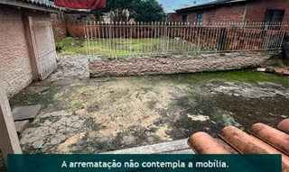 Imóvel 2989984 [''] - ['Rua Europa, 108'] ['Scharlau'] - ['São Leopoldo']/['RS'] - 1