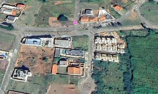 Imóvel 2605884 [''] - ['Al. Professora Magnólia Pinheiro M. Alves , 15 - Lagoa Seca São Lourenço - MG'] [''] - ['São Lourenço']/['MG'] - 1