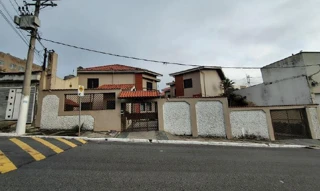 Imóvel 2285784 [''] - ['Avenida Ouro Verde de Minas, nº 1796, Jardim Imperador, município de São Paulo - SP; Melhor descrita - /SP'] ['Jardim Imperador (Zona Leste)'] - ['São Paulo']/['SP'] - 1