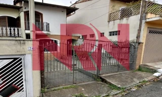 Imóvel 2329384 [''] - ['Travessa Impressões do Crepúsculo, 22 - Vila Mazzei - São Paulo - SP'] ['Vila Mazzei'] - ['São Paulo']/['SP'] - 1
