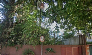 Imóvel 2466784 [''] - ['Rua Sampaio Vidal n 98'] ['Jardim Paulistano'] - ['São Paulo']/['SP'] - 1