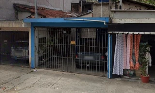 Imóvel 2491884 [''] - ['Rua Abílio César, nº 445 - Jardim Soraia - São Paulo/SP'] ['Jardim São Bento Novo'] - ['São Paulo']/['SP'] - 1