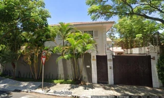 Imóvel 2498884 [''] - ['Rua Andrade Fernandes, 120'] ['Vila Madalena'] - ['São Paulo']/['SP'] - 1