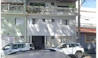 Imóvel 2590484 [''] - ['Travessa Lopes Moreira, 120 - Casa - Tatuapé - São Paulo / SP'] ['Tatuapé'] - ['São Paulo']/['SP'] - 1