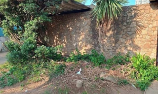 Imóvel 2652084 [''] - ['Rua Edmundo Scannapieco, nº 152, Caxingui - São Paulo/SP'] ['Caxingui'] - ['São Paulo']/['SP'] - 1