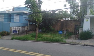 Imóvel 2652084 [''] - ['Rua Edmundo Scannapieco, nº 152, Caxingui - São Paulo/SP'] ['Caxingui'] - ['São Paulo']/['SP'] - 1