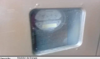 Imóvel 2666084 [''] - ['Travessa Adriano Francisco Genovesi, 11 - Parque da Mooca - São Paulo - SP'] ['Parque da Mooca'] - ['São Paulo']/['SP'] - 1