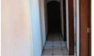 Imóvel 2822684 [''] - ['Rua Caturai, 261 e 263 - Vila Mafra - São Paulo / SP'] ['Vila Mafra'] - ['São Paulo']/['SP'] - 1