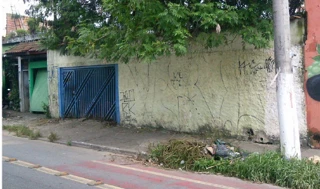 Imóvel 2829084 [''] - ['Avenida Escola Politécnica, 4123, Jardim Rio Pequeno, São Paulo/SP'] ['Rio Pequeno'] - ['São Paulo']/['SP'] - 1
