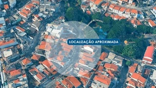 Imóvel 2978084 [''] - ['Rua Coronel Gonzaga de Carvalho, 354, Jardim Primavera (Zona Norte), São Paulo, SP'] ['Jardim Primavera'] - ['São Paulo']/['SP'] - 1