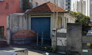 Imóvel 3020784 [''] - ['Rua Saigon, 115 - Vila Formosa - São Paulo / SP'] ['Vila Formosa'] - ['São Paulo']/['SP'] - 1