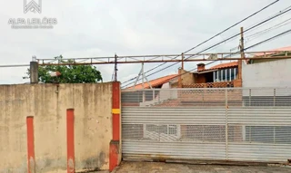 Imóvel 3040584 [''] - ['Rua São João do Cariri, n 690'] ['Vila Taquari'] - ['São Paulo']/['SP'] - 1