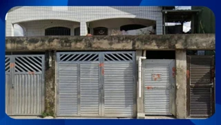 Imóvel 2634384 [''] - ['Rua Bernardino de Campos, nº 1144, Centro'] [''] - ['São Vicente']/['SP'] - 1