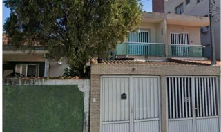 Imóvel 2652284 [''] - ['Rua Tamoios, 81 - Casa 2 (parte do Lote 12 da Quadra 12). - Parque São Vicente - São Vicente / SP'] ['Parque Sao Vicente'] - ['São Vicente']/['SP'] - 1