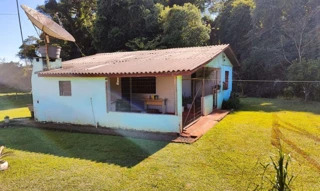 Imóvel 3044784 [''] - [', s/n - Zona Rural – Fazenda Sarandi'] [''] - ['Sarandi']/['RS'] - 1