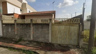 Imóvel 2929084 [''] - ['Rua Pernambuco, Lt 11 da Qd 21, Loteamento Solar do Porto, Serra, ES'] ['Serramar'] - ['Serra']/['ES'] - 1