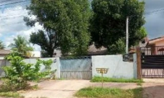 Imóvel 2709484 [''] - ['Rua das Dombéias, 901 - Lote (data) 08 da quadra 16 - Jardim das Oliveiras - Sinop / MT'] ['Jardim das Oliveiras'] - ['Sinop']/['MT'] - 1