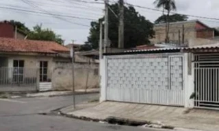 Imóvel 2490584 [''] - ['Rua Francisco Marcos Stilitano Inglês De Souza, 120, Vila Helena, Sorocaba/SP'] ['Vila Helena'] - ['Sorocaba']/['SP'] - 1