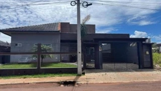 Imóvel 2852584 [''] - ['Rua Angelo Boaretto, 687, Alto Campo, Três Barras do Paraná, PR'] [''] - ['Três Barras Do Paraná']/['PR'] - 1