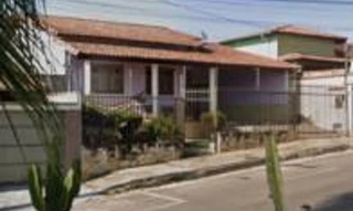 Imóvel 2844384 [''] - ['Rua Domingos Borges de Carvalho, nº 215, Jardim Novo Horizonte'] [''] - ['Três Corações']/['MG'] - 1