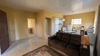 Imóvel 2726884 [''] - ['Jose Galdino Vieira, 21, Santa Luzia, Tubarão, SC'] ['Praia Redonda'] - ['Tubarão']/['SC'] - 1