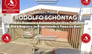 Imóvel 2669784 [''] - ['Rua São Salvador no 962'] [''] - ['Uberlândia']/['MG'] - 1