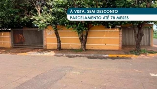 Imóvel 2908784 [''] - ['Rua Oswaldo Shiguetoshi Oba, 4430, Vicente Filié, Urânia, SP'] ['Res. Vicente Filié'] - ['Urânia']/['SP'] - 1