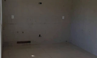 Imóvel 2597284 [''] - ['Rua Guerino Sasso, 2108, São Marcos, Uruguaiana/RS'] [''] - ['Uruguaiana']/['RS'] - 1