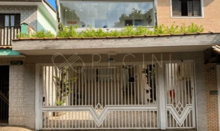 Imóvel 2883384 [''] - ['Rua Tokuchika Miki, 173 - Sítio da Figueira São Paulo - SP'] ['Sítio da Figueira'] - ['São Paulo']/['SP'] - 1