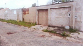 Imóvel 2610884 [''] - ['Rua Vicentina, Lote 14, Quadra 11, São Vicente em Formosa/GO'] ['St. Bosque'] - ['Formosa']/['GO'] - 1